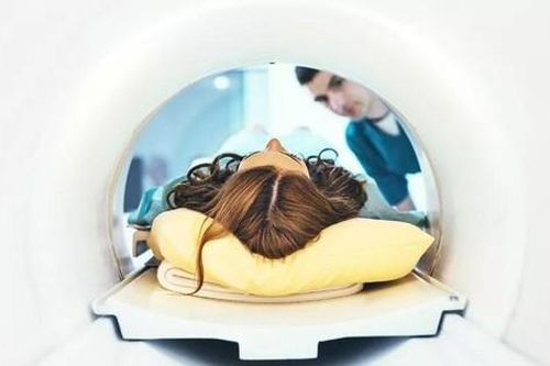 Thiết kế thuật toán 'đọc' suy nghĩ của con người