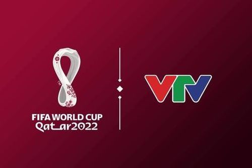 VTV chính thức sở hữu bản quyền World Cup 2022 với giá cao kỷ lục