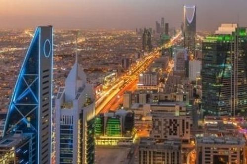 Quỹ Đầu tư công Ả Rập Xê-út bán cổ phần tại Aramco