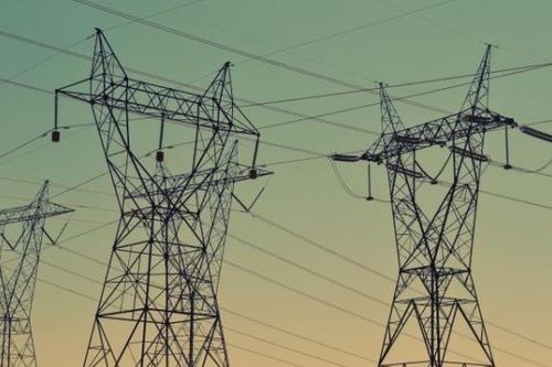 Indonesia lên kế hoạch kết nối điện tại khu vực Đông Nam Á