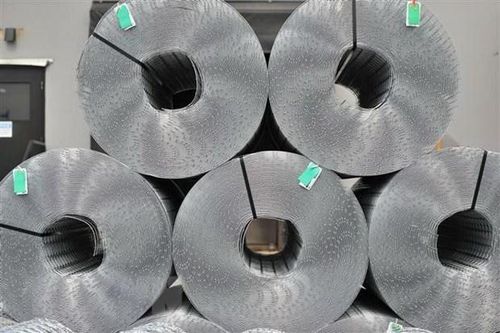 Nguy cơ thiếu nhôm nếu Mỹ ban hành lệnh cấm nhập khẩu từ Nga