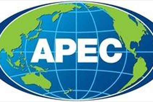 Thái Lan đẩy mạnh công tác chuẩn bị cho Hội nghị Cấp cao APEC