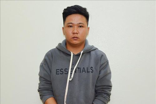 Khởi tố bị can và ra lệnh tạm giam đối tượng giết người tại Bắc Ninh