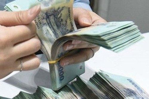 Đề xuất cơ chế miễn trừ trách nhiệm người tham gia tái cơ cấu ngân hàng yếu kém