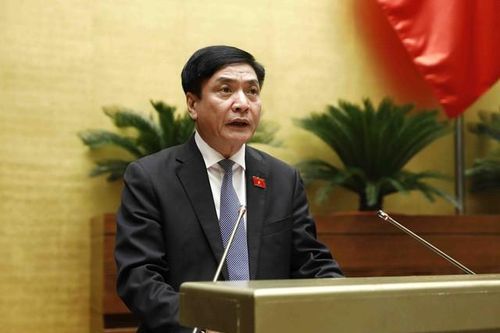 Đề nghị tăng lương cơ sở lên 1,8 triệu đồng/tháng từ 1/1/2023