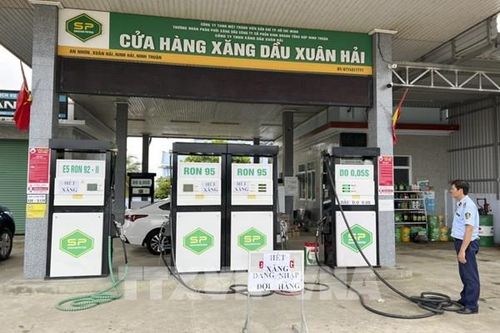 Bộ Tài chính giảm các loại thuế phí hỗ trợ doanh nghiệp và người dân
