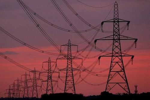 Indonesia lên kế hoạch kết nối điện tại khu vực Đông Nam Á