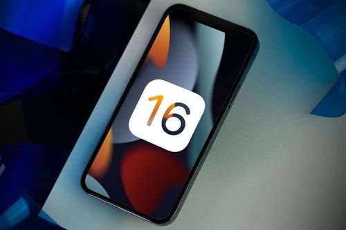 Tính năng sạc năng lượng sạch trên iOS 16.1 vừa được Apple giới thiệu