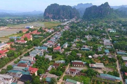 Hòa Bình tìm được nhà đầu tư cho dự án nhà ở hơn 200 tỷ đồng