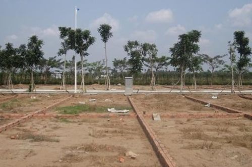 Đà Nẵng: Tiếp tục đấu giá 14 khu đất với diện tích 711.868 m2
