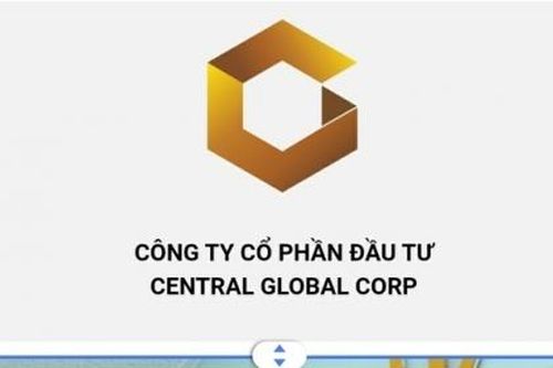 Tp.HCM: Kiểm tra hoạt động 61 sàn giao dịch bất động sản