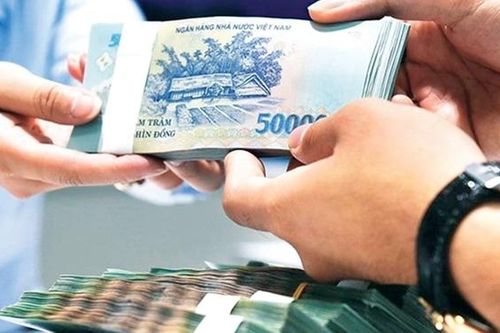 Động lực thúc đẩy phát triển