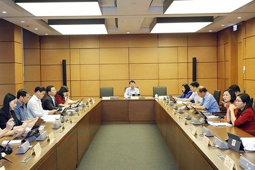 Phát triển thành phố Buôn Ma Thuột thành đô thị trung tâm vùng Tây Nguyên