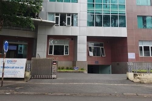Thua kiện, 2 công ty điện lực phải thanh toán gần 12 tỷ đồng tiền điện