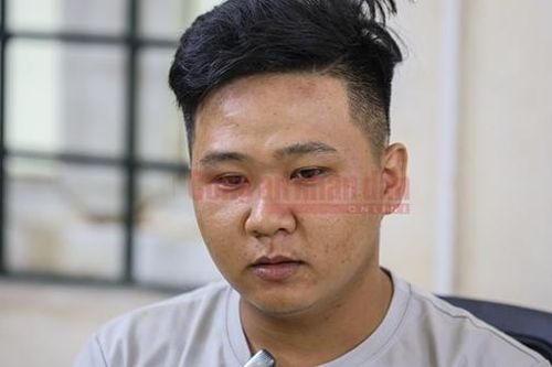 Khởi tố đối tượng truy sát bạn gái cũ ở Bắc Ninh