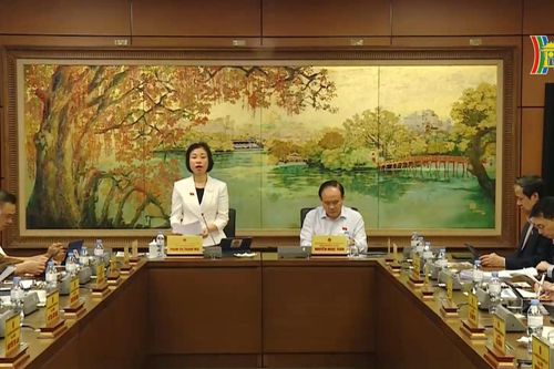 Quyền sở hữu khi trúng đấu giá biển số xe