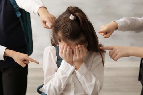 Bình Định: Tăng cường phòng ngừa bạo lực học đường sau vụ nữ sinh bị đánh hội đồng ngay tại nhà