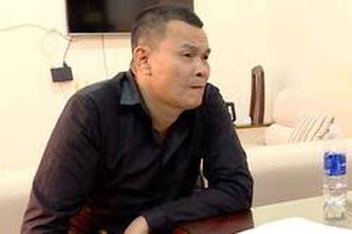 Truy tố đối tượng cầm đầu đường dây đánh bạc hơn 2.000 tỷ đồng