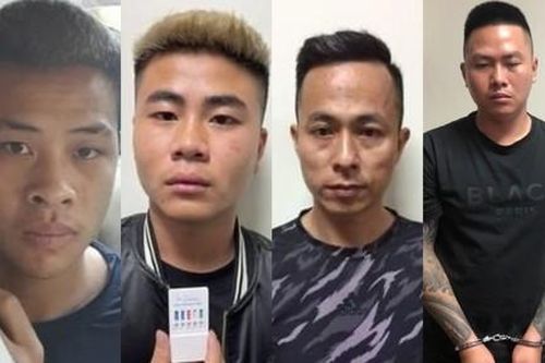 Bị hành hung vì vào quán karaoke 'đập đá' nhưng không có tiền trả