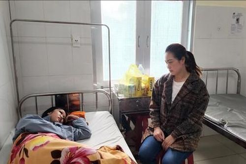 Vụ nữ sinh ở Lâm Đồng bị đánh hội đồng ngất xỉu: Công an vào cuộc
