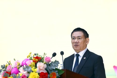 Trái phiếu doanh nghiệp là thị trường tiềm năng