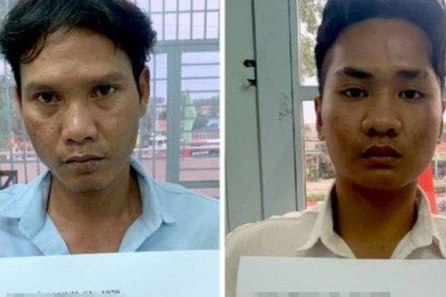 Hỗn chiến chết người từ mâu thuẫn trong nhóm đồng hương Cà Mau