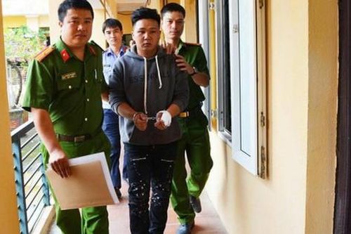 Tại sao thảm án vì tình liên tiếp xảy ra?