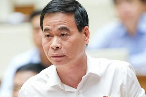 ĐBQH băn khoăn việc giữ người bạo hành gia đình trong 6 giờ, không giới hạn số lần