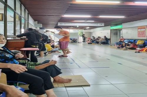 Cần đánh giá đầy đủ về tự chủ bệnh viện