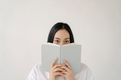 Có nên ghi ngày sinh và đính kèm ảnh trong CV?
