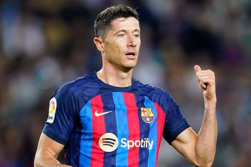 Barca mất hàng chục triệu euro vì bị loại khỏi Champions League
