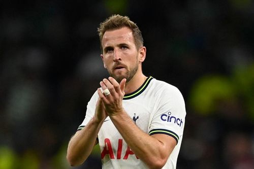 Bảng duy nhất chưa xác định được đội đi tiếp tại Champions League
