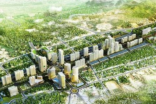 Cách tính chi phí lập quy chế quản lý kiến trúc đô thị