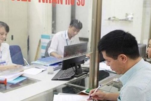 Có được làm lại giấy tờ để truy lĩnh chế độ người có công?