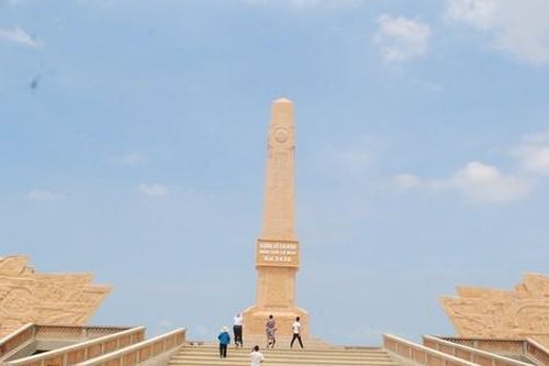 Khoảng 10.770 tỷ đồng đầu tư nối thông tuyến đường Hồ Chí Minh