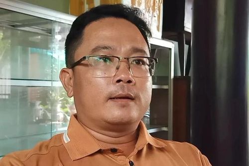 Vụ án 'OK em': VKS không đồng ý bồi thường oan sai hơn 1 tỷ đồng