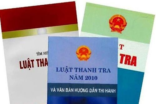 Chất lượng hơn số lượng