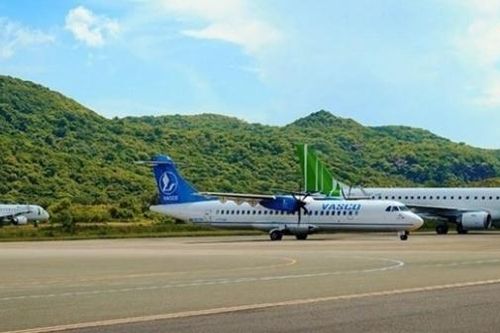 Tiêu chuẩn mới áp dụng với phi công chuyên cơ, chuyên khoang