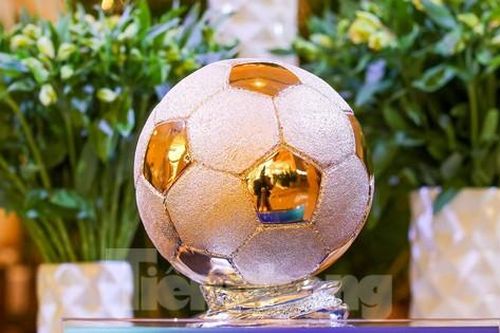 Chốt ứng viên Quả bóng Vàng 2022 sau khi AFF Cup 2022 kết thúc
