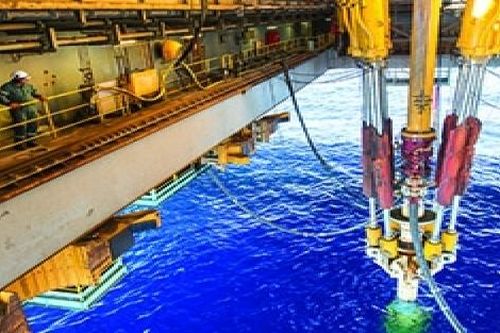 Ai Cập đang thay đổi các điều khoản tài khóa để giữ chân IOCs