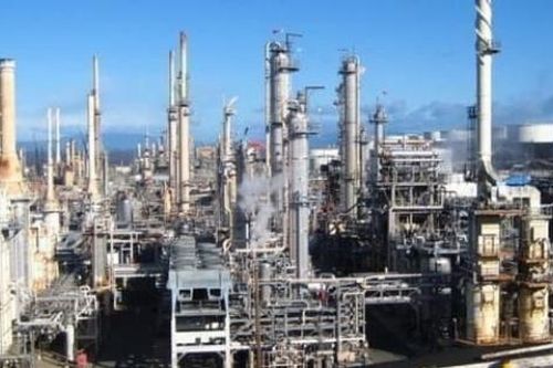 Diễn biến thú vị khi Big Oil đạt lợi nhuận khủng