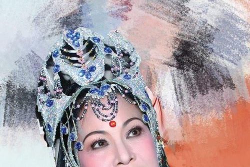 Nghệ sĩ cải lương Bích Thủy qua đời sau cơn đau tim