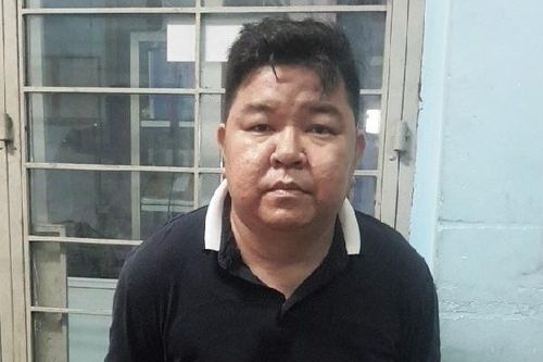 Lừa 2 tỷ đồng giúp 'vay vốn và làm dự án' rồi bỏ trốn về miền Tây