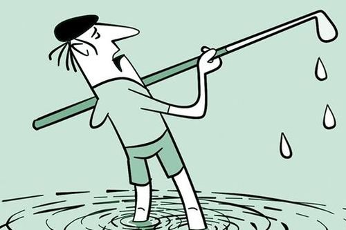Không sợ mất sĩ diện
