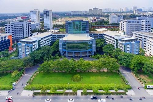 Bộ GD-ĐT kết luận hàng loạt sai phạm tại Đại học Tôn Đức Thắng