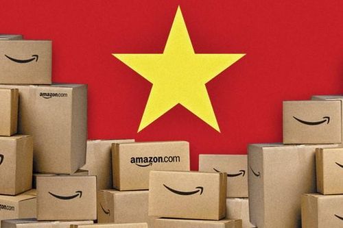 Thương mại điện tử xuyên biên giới: Động lực mạnh mẽ cho nền kinh tế Việt Nam