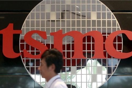 TSMC cho rằng nỗ lực thống trị ngành bán dẫn của Mỹ chắc chắn sẽ thất bại