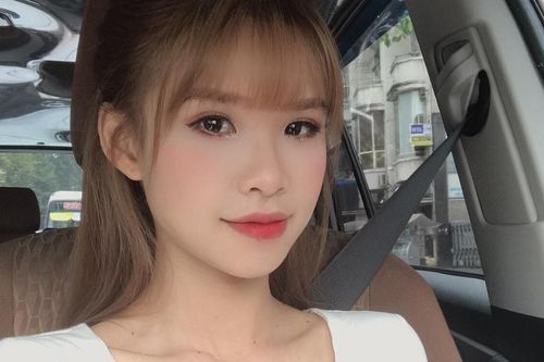 Khởi My 'gục ngã' vì nghi vấn từng bị 'phũ' khi tỏ tình gây xôn xao cõi mạng