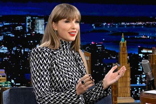 Taylor Swift xóa bỏ phân cảnh bị cho là kỳ thị người béo trong MV mới