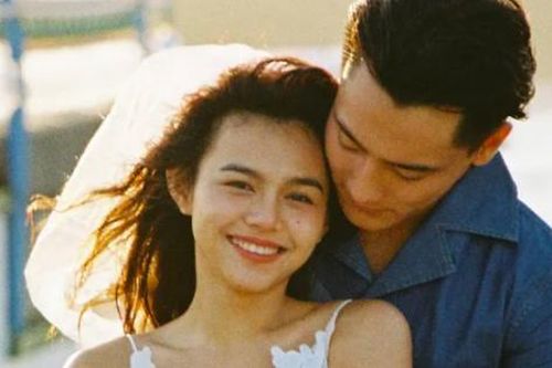 3 mẫu phụ nữ khiến đàn ông say mê